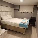 Hotel Oldcity Pierre Loti