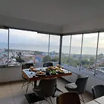 Hotel Oldcity Pierre Loti
