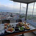 Hotel Oldcity Pierre Loti